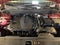 2024 Kia Sportage X-Line Premium Pkg