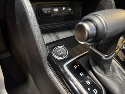 2024 Kia Sportage X-Line Premium Pkg