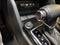 2024 Kia Sportage X-Line Premium Pkg