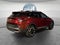 2024 Kia Sportage X-Line Premium Pkg