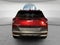 2024 Kia Sportage X-Line Premium Pkg