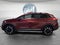2024 Kia Sportage X-Line Premium Pkg