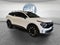 2024 Kia Sportage X-Line Premium Pkg