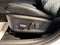 2024 Kia Sportage X-Line Premium Pkg