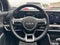 2024 Kia Sportage X-Line Premium Pkg