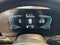 2024 Kia Sportage X-Line Premium Pkg