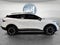 2024 Kia Sportage X-Line Premium Pkg