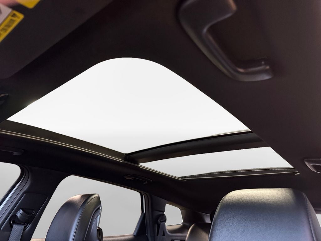 2024 Kia Sportage X-Line Premium Pkg
