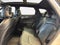 2024 Kia Sportage X-Line Premium Pkg
