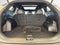 2024 Kia Sportage X-Line Premium Pkg