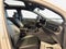 2024 Kia Sportage X-Line Premium Pkg