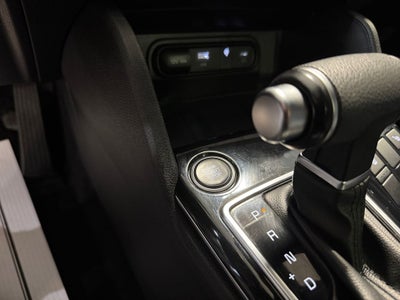 2024 Kia Sportage X-Line Premium Pkg