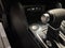 2024 Kia Sportage X-Line Premium Pkg