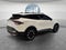 2024 Kia Sportage X-Line Premium Pkg