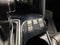 2024 Kia Sportage X-Line Premium Pkg