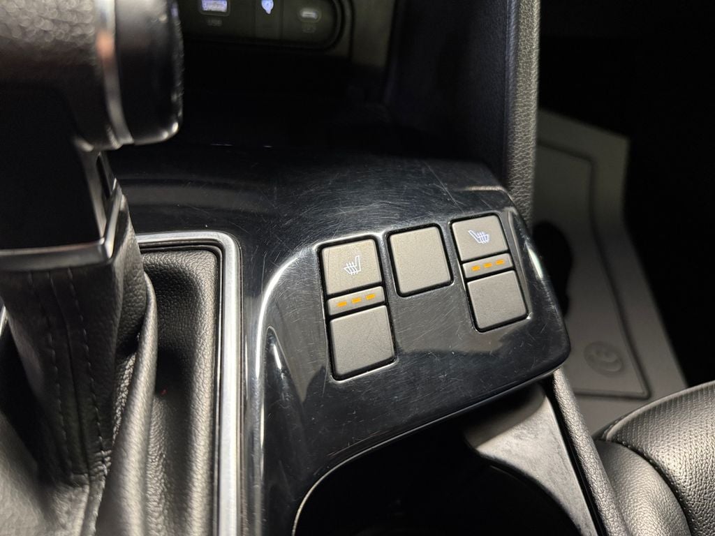 2024 Kia Sportage X-Line Premium Pkg