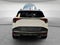 2024 Kia Sportage X-Line Premium Pkg
