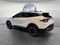2024 Kia Sportage X-Line Premium Pkg