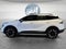 2024 Kia Sportage X-Line Premium Pkg