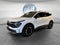 2024 Kia Sportage X-Line Premium Pkg
