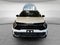 2024 Kia Sportage X-Line Premium Pkg