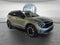 2024 Kia Sportage X-Line Premium Pkg