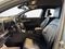 2024 Kia Sportage X-Line Premium Pkg