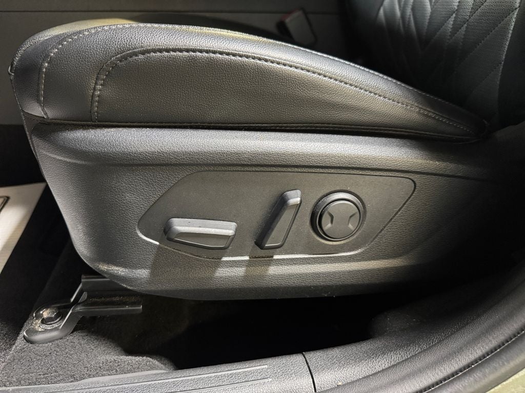 2024 Kia Sportage X-Line Premium Pkg