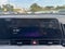 2024 Kia Sportage X-Line Premium Pkg