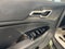 2024 Kia Sportage X-Line Premium Pkg