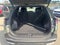 2024 Kia Sportage X-Line Premium Pkg