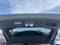 2024 Kia Sportage X-Line Premium Pkg