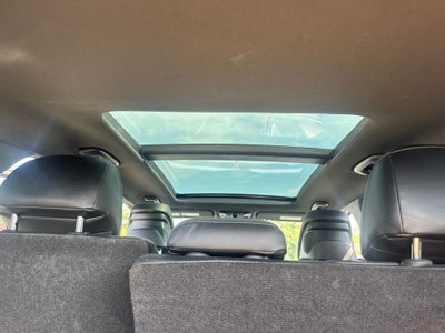 2024 Kia Sportage X-Line Premium Pkg