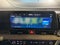2024 Kia Sportage X-Line Premium Pkg