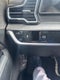 2024 Kia Sportage X-Line Premium Pkg
