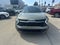 2024 Kia Sportage X-Line Premium Pkg