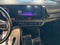 2024 Kia Sportage X-Line Premium Pkg