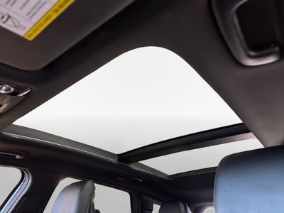 2024 Kia Sportage X-Line Premium Pkg