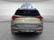 2024 Kia Sportage X-Line Premium Pkg