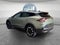 2024 Kia Sportage X-Line Premium Pkg