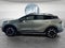 2024 Kia Sportage X-Line Premium Pkg