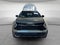 2024 Kia Sportage X-Line Premium Pkg