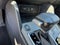 2026 Kia Sportage X-Line Premium Technology Pkg