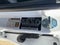 2026 Kia Sportage X-Line Premium Technology Pkg