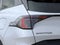 2027 Kia Sportage X-Line