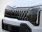 2027 Kia Sportage X-Line