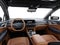 2027 Kia Sportage X-Line