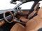 2027 Kia Sportage X-Line