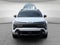 2027 Kia Sportage X-Line