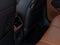 2027 Kia Sportage X-Line
